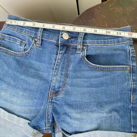 PACSUN  The Shortie 26 - Picture 6 of 8